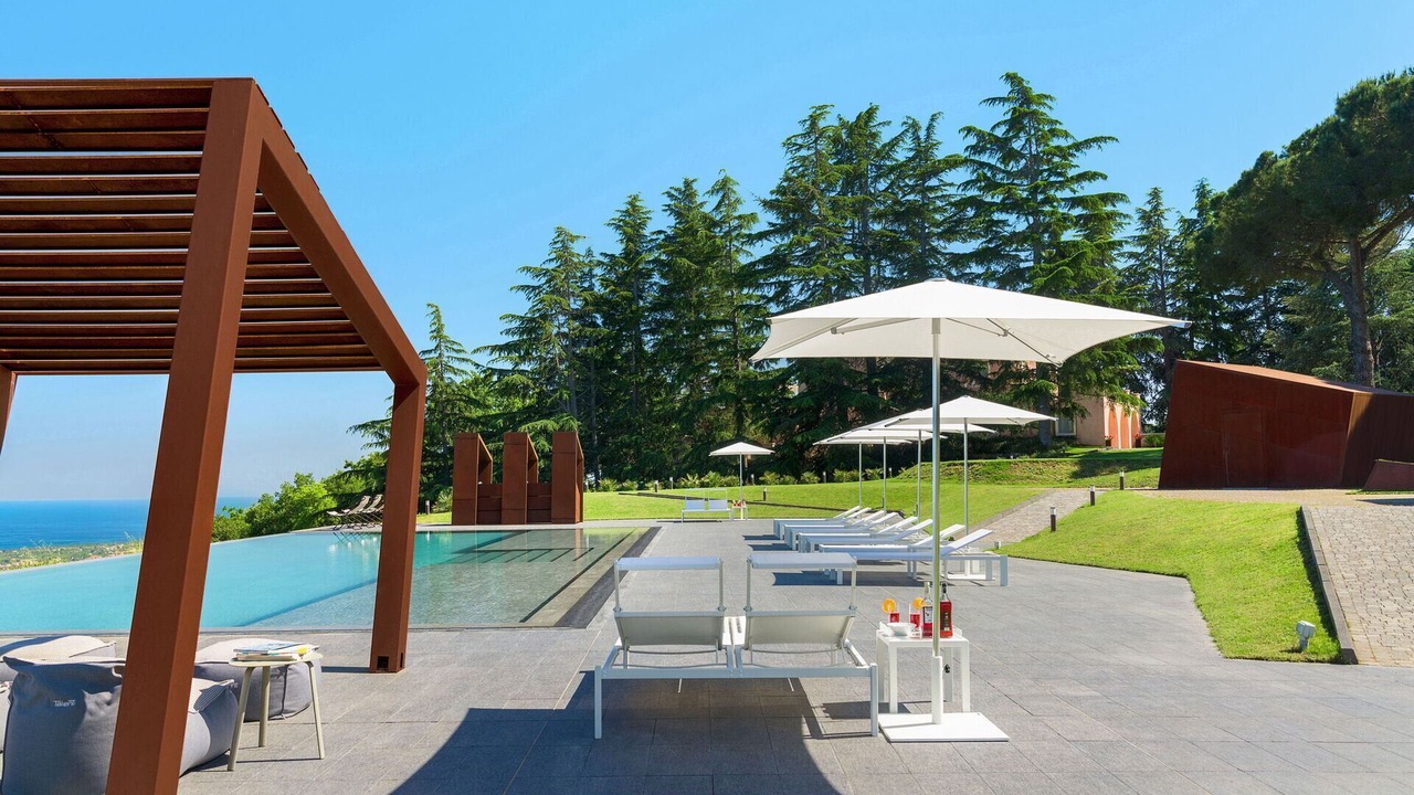 Photo of Outdoor in Mascali