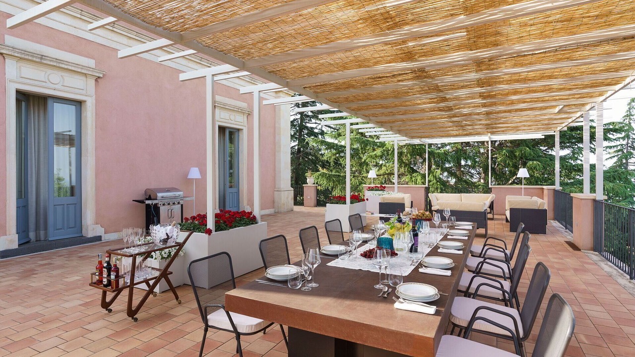 Photo of Outdoor in Mascali