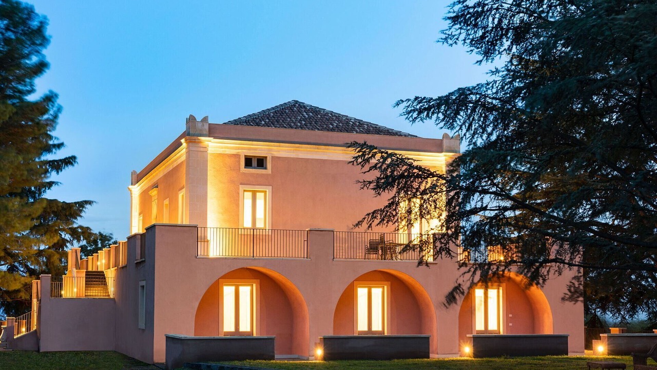 Photo of Outdoor in Mascali