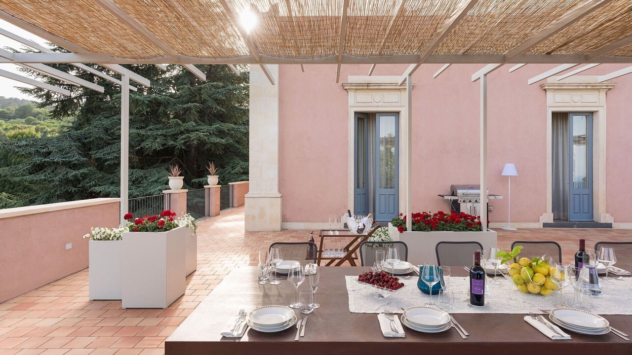 Photo of Outdoor in Mascali