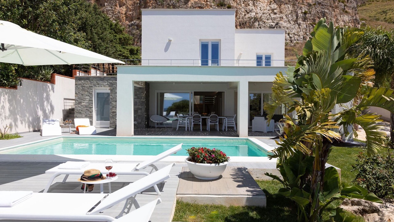 Photo of Outdoor in Pizzolungo