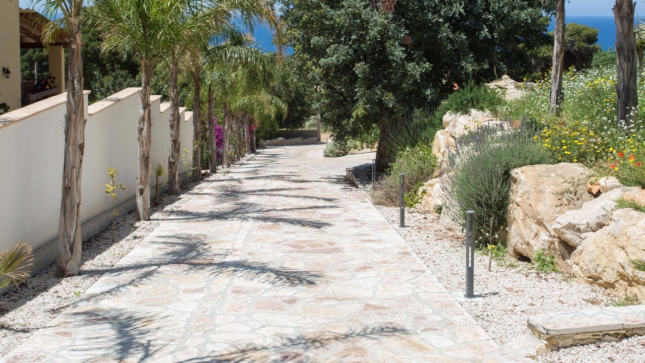 Photo of Outdoor in Pizzolungo