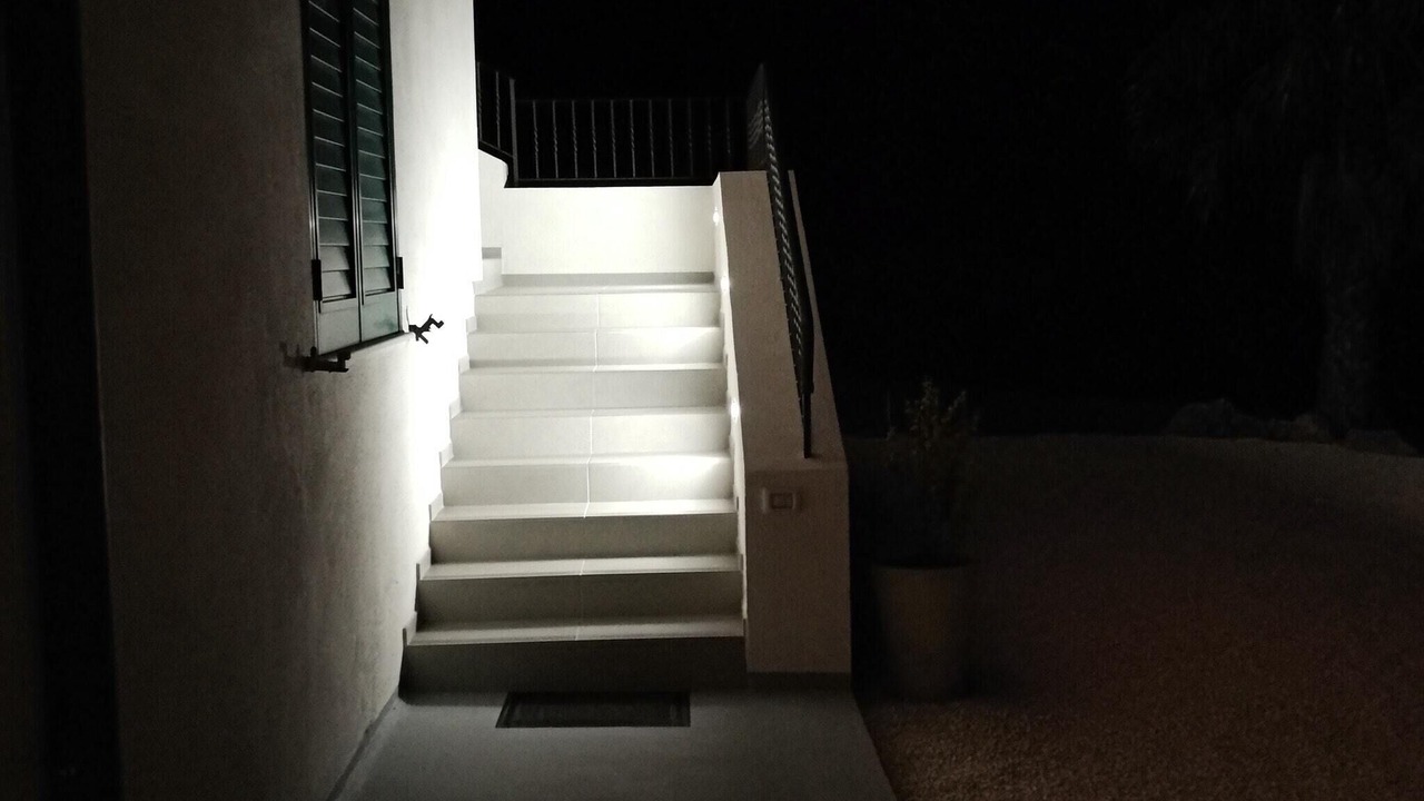Photo of Others in Montallegro