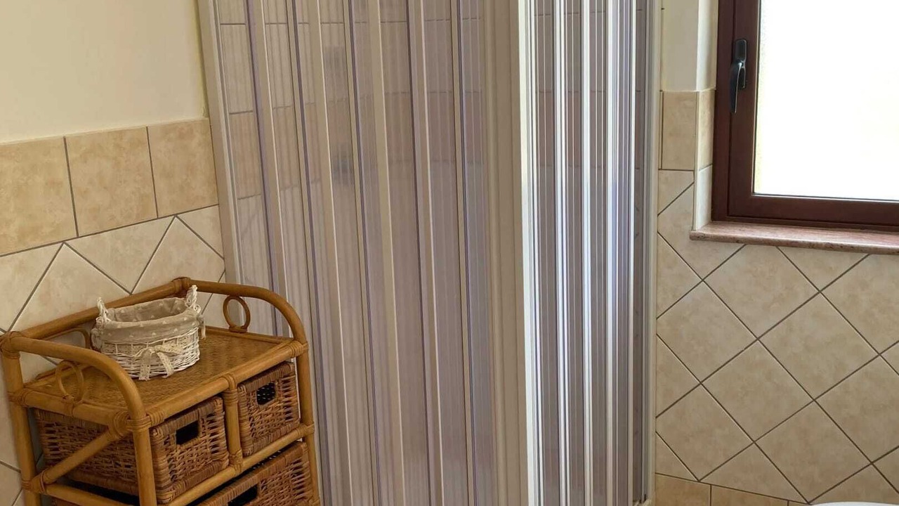 Photo of Bathroom in Montallegro