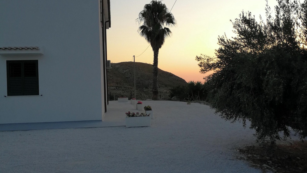 Photo of Others in Montallegro
