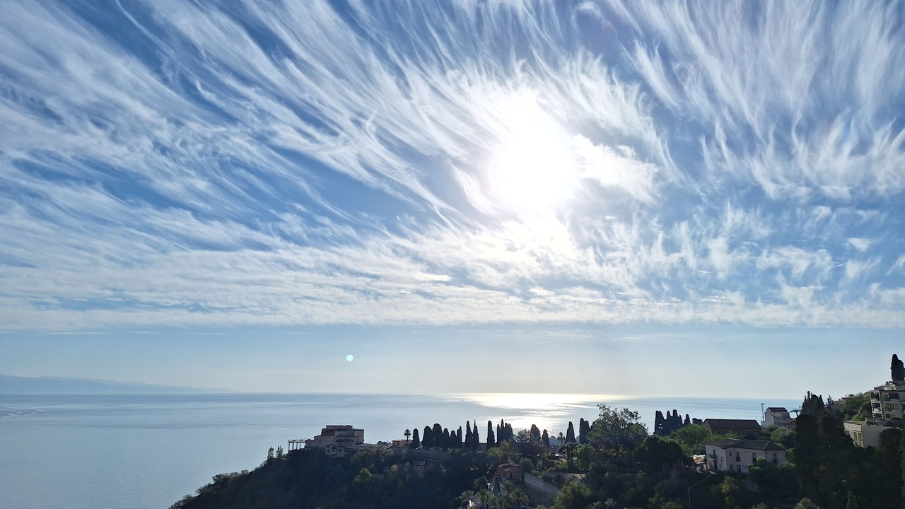 Photo of Others in Taormina