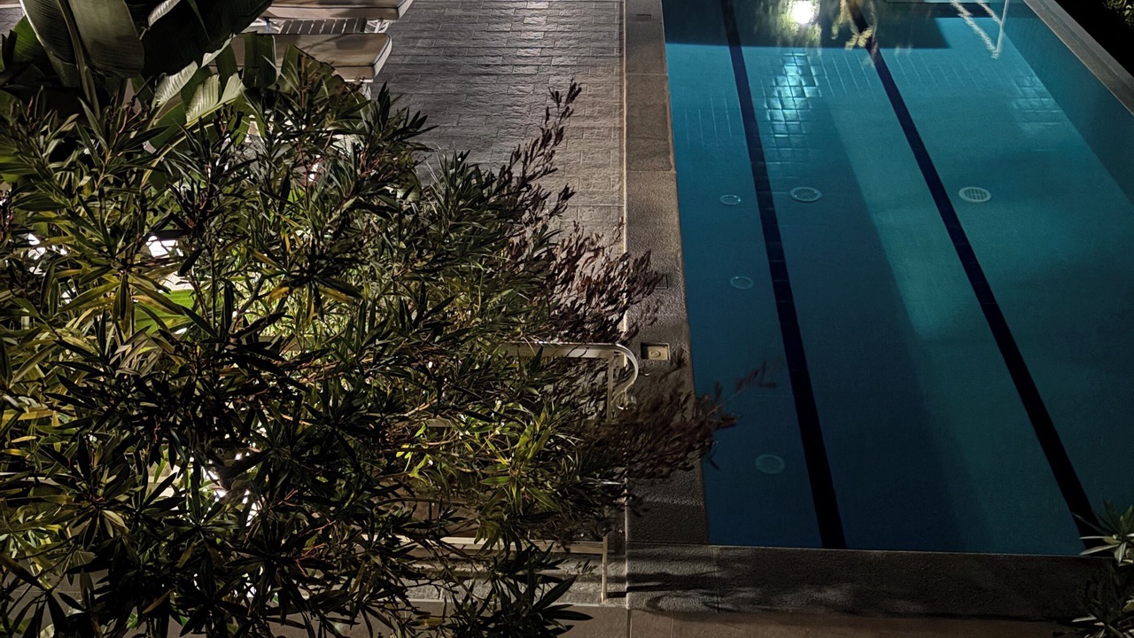 Photo of Outdoor in Taormina