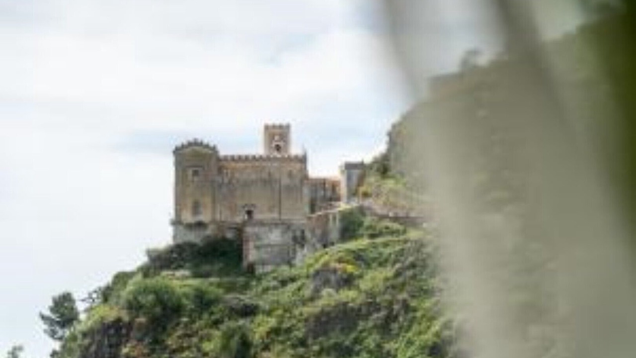 Photo of Others in Savoca