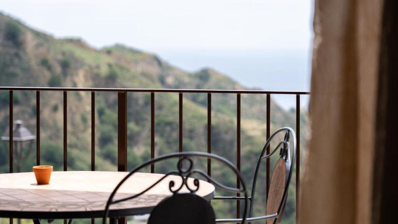 Photo of Outdoor in Savoca