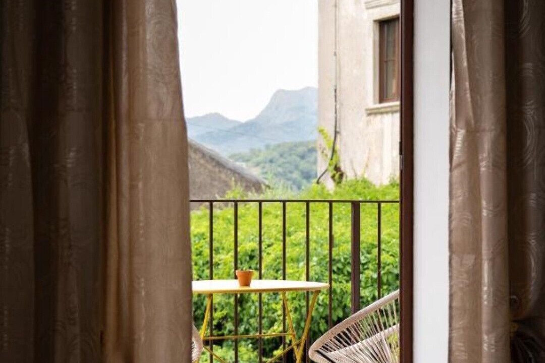 Photo of Others in Savoca