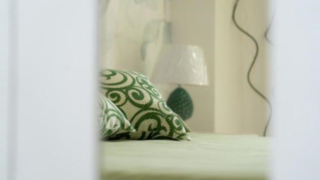Photo of Bedroom in Savoca