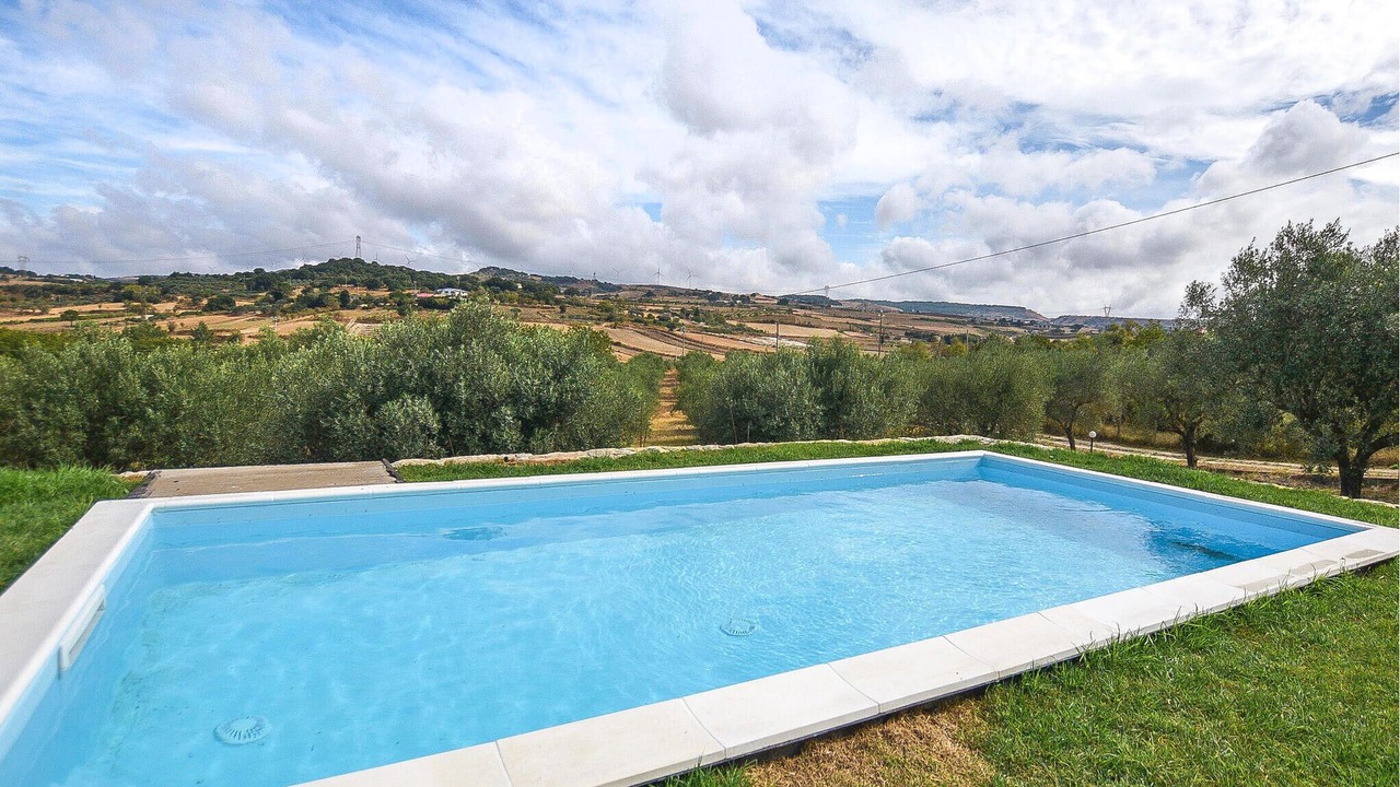 Photo of Outdoor in Monterosso Almo
