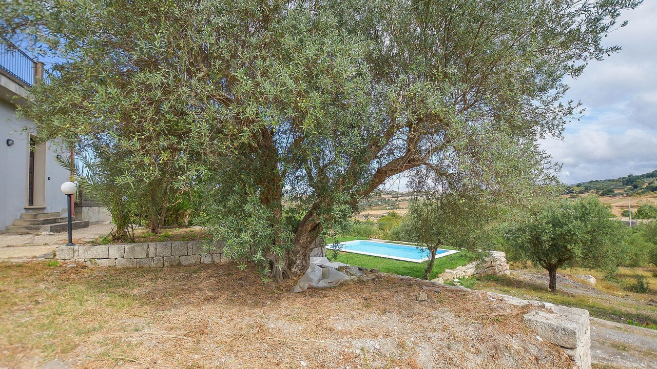 Photo of Others in Monterosso Almo