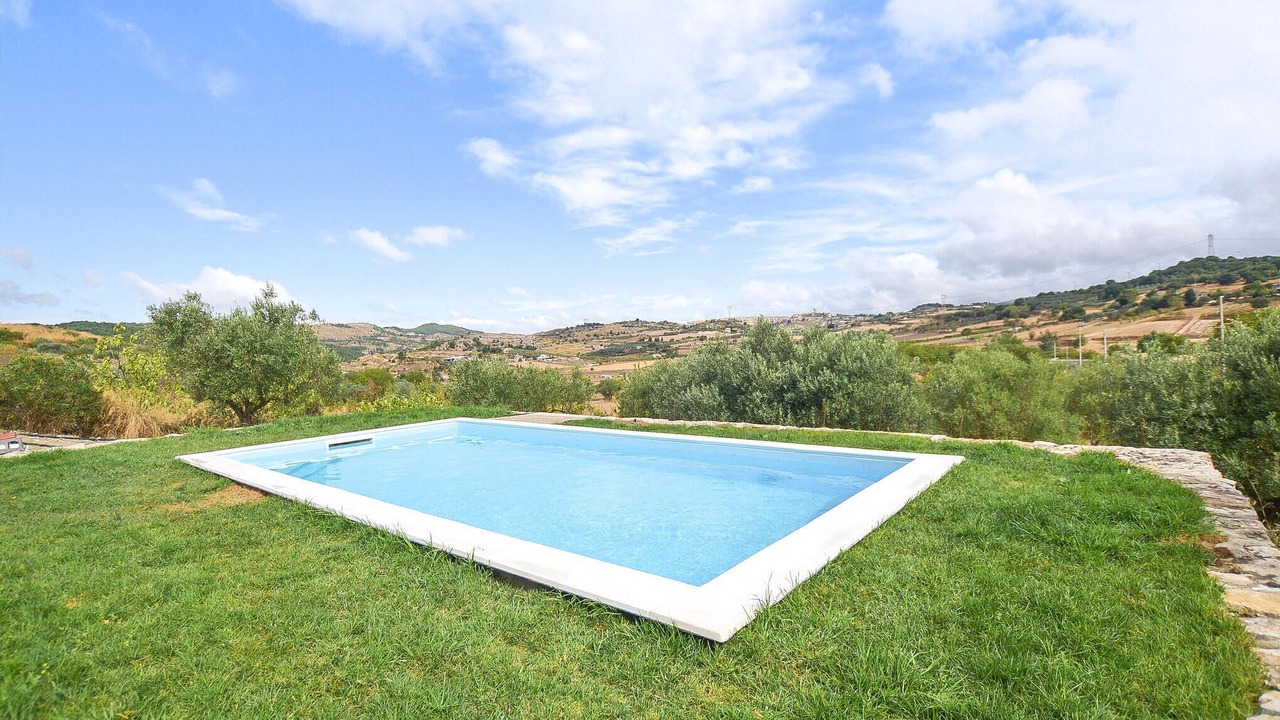 Photo of Outdoor in Monterosso Almo