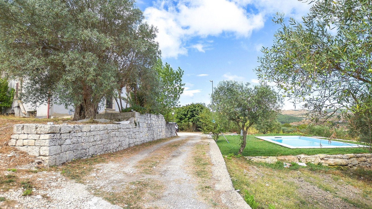 Photo of Outdoor in Monterosso Almo