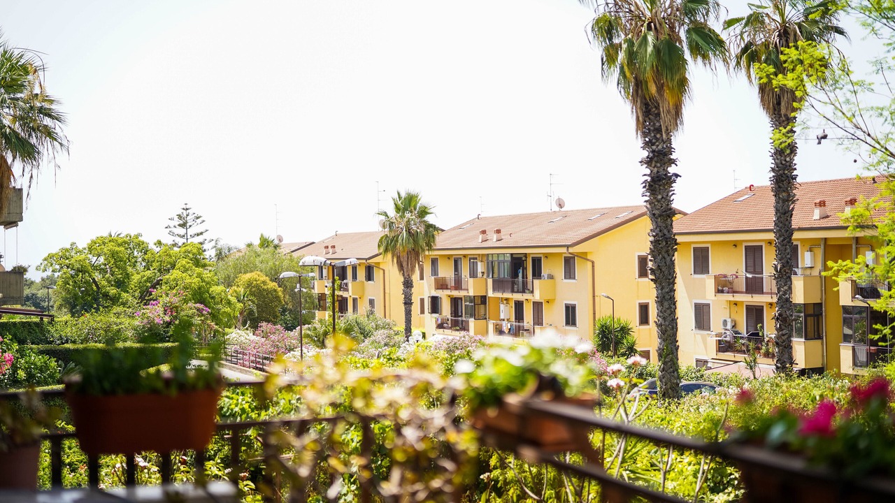 Photo of Outdoor in Cannizzaro