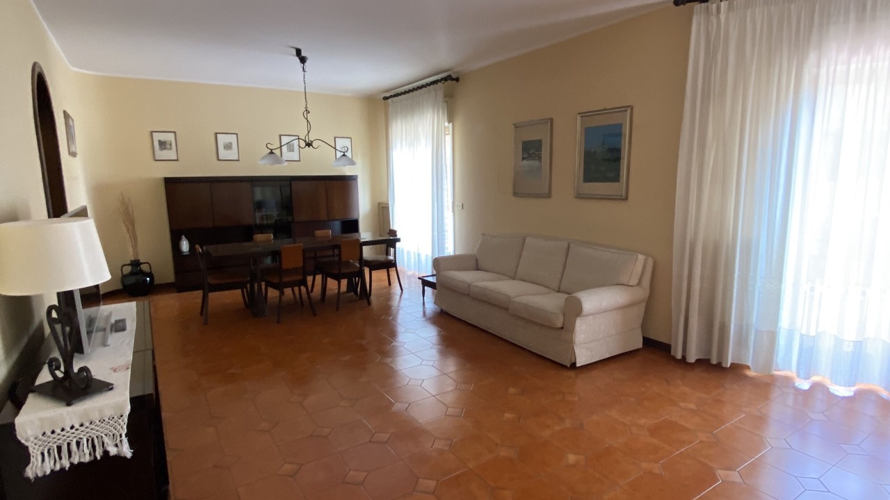 Photo of Livingroom in Cannizzaro