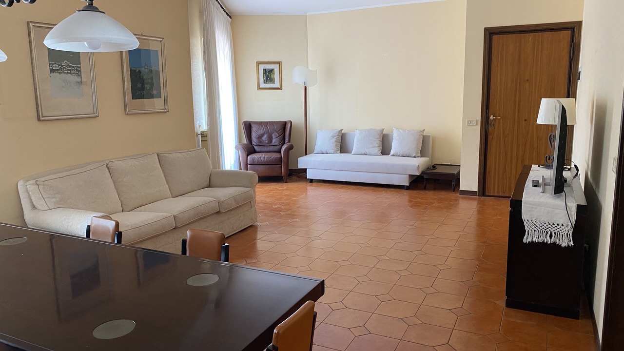 Photo of Livingroom in Cannizzaro