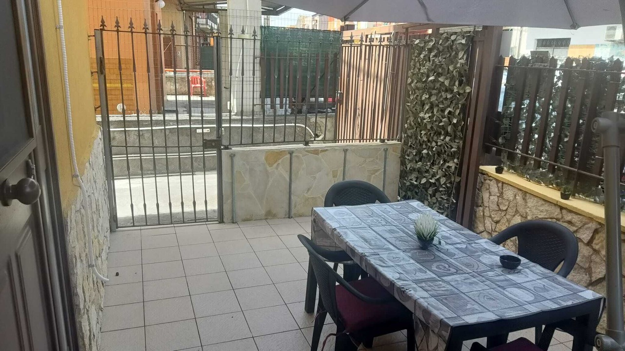 Photo of Outdoor in Contrada Pantano d'Arci