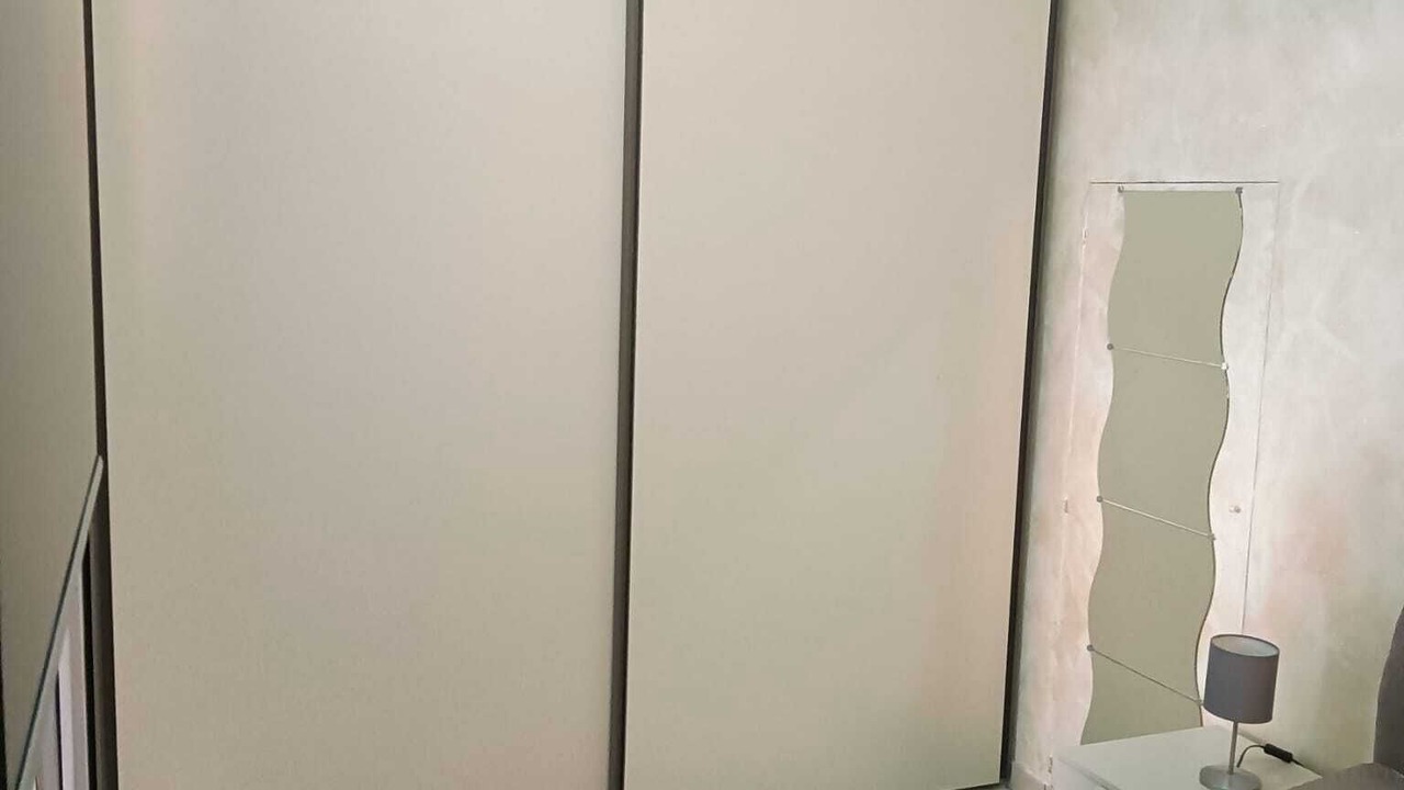 Photo of Bedroom in Contrada Pantano d'Arci