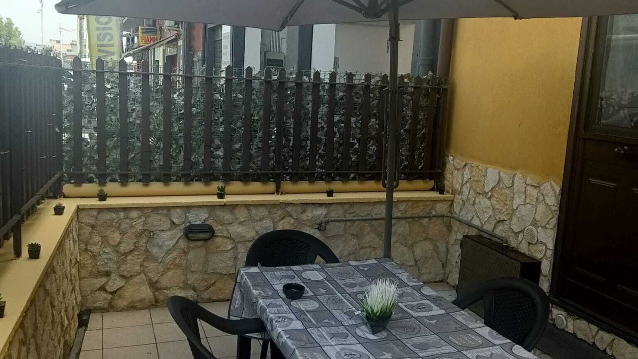 Photo of Outdoor in Contrada Pantano d'Arci