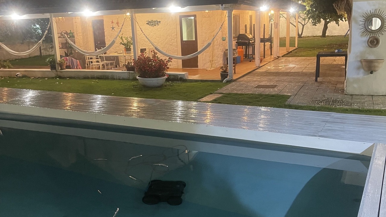 Photo of Outdoor in Magazzeno