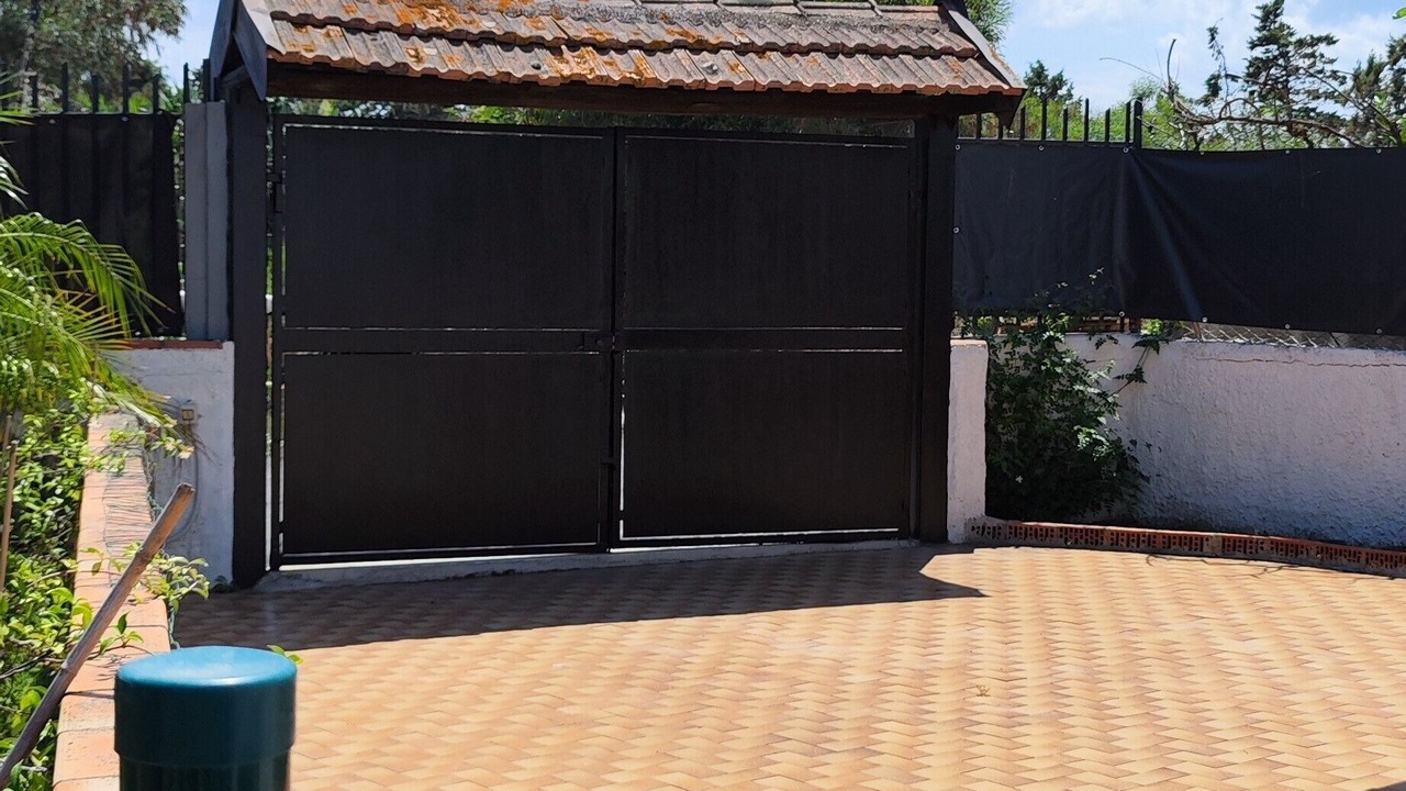 Photo of Outdoor in San Giorgio-Librino-San Giuseppe la Rena-Zia Lisa-Villaggio Sant'Agata