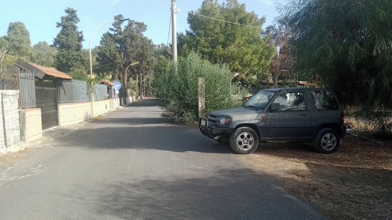 Photo of Outdoor in San Giorgio-Librino-San Giuseppe la Rena-Zia Lisa-Villaggio Sant'Agata