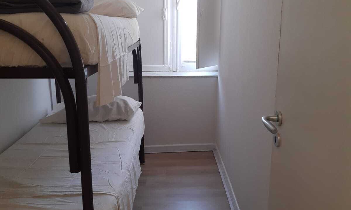 Photo of Bedroom in San Giorgio-Librino-San Giuseppe la Rena-Zia Lisa-Villaggio Sant'Agata