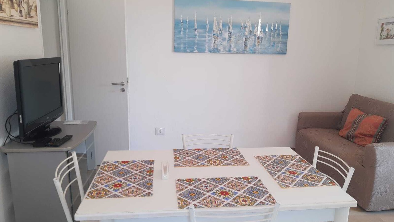 Photo of Others in San Giorgio-Librino-San Giuseppe la Rena-Zia Lisa-Villaggio Sant'Agata