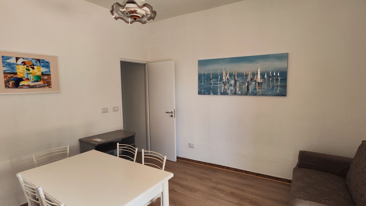 Photo of Others in San Giorgio-Librino-San Giuseppe la Rena-Zia Lisa-Villaggio Sant'Agata