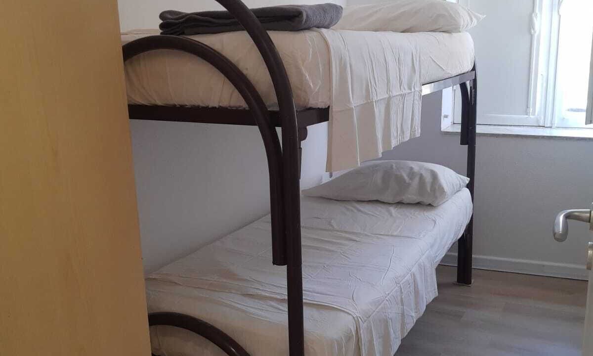 Photo of Bedroom in San Giorgio-Librino-San Giuseppe la Rena-Zia Lisa-Villaggio Sant'Agata