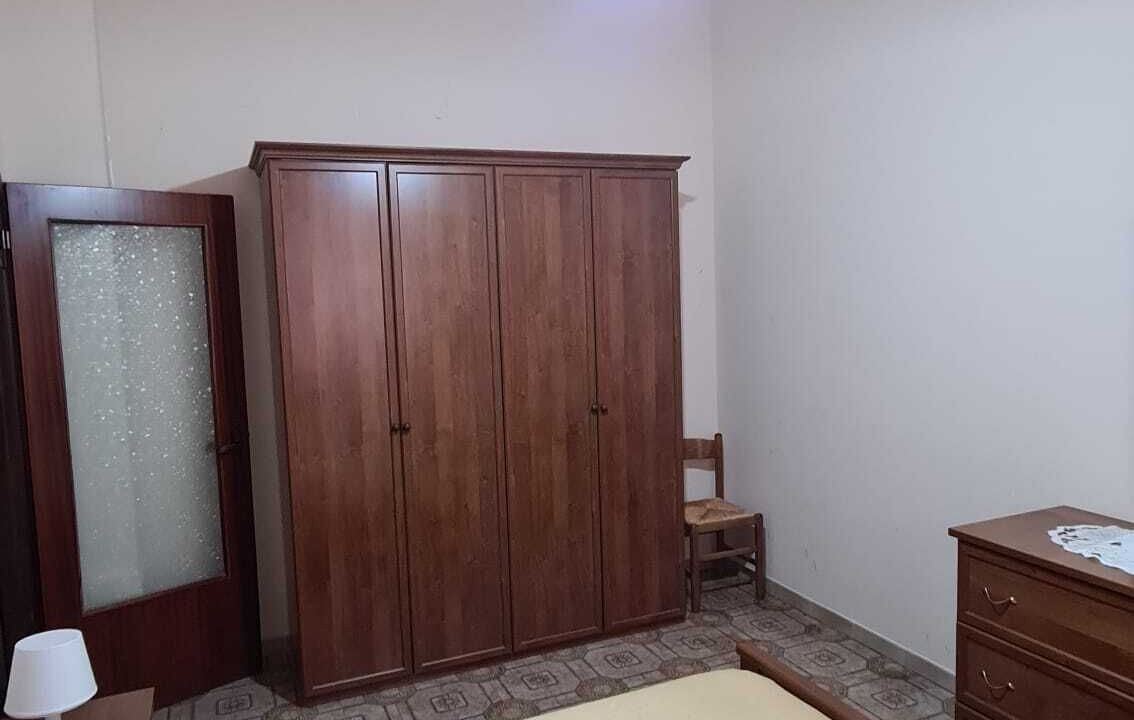 Photo of Bedroom in Ragalna