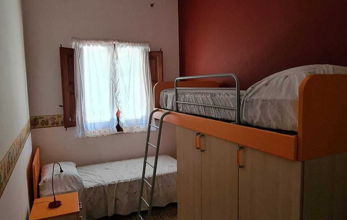 Photo of Bedroom in Ragalna