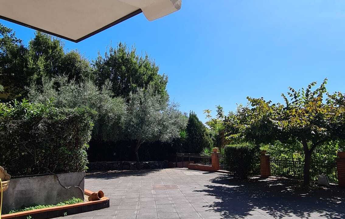 Photo of Outdoor in Ragalna