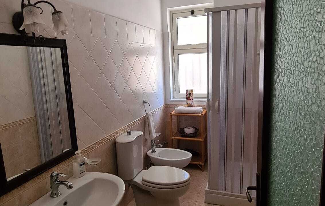 Photo of Bathroom in Ragalna