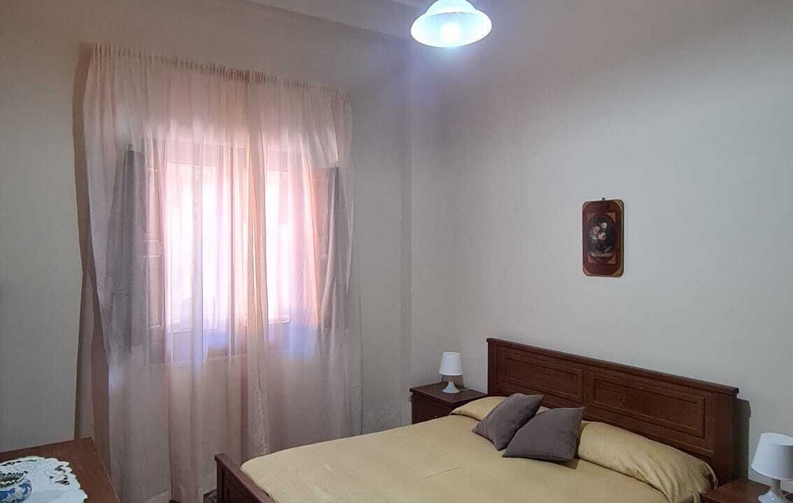 Photo of Bedroom in Ragalna