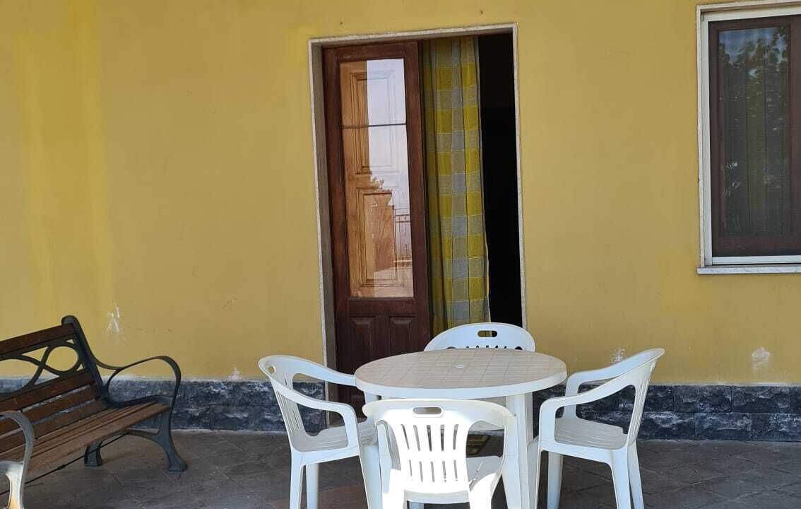 Photo of Outdoor in Ragalna