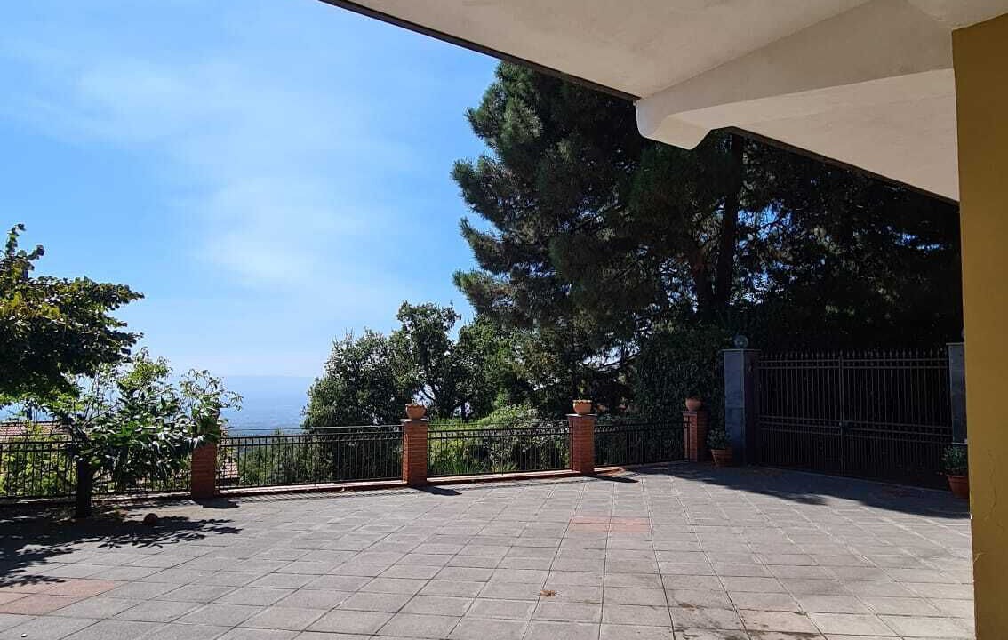 Photo of Patio Balcony in Ragalna