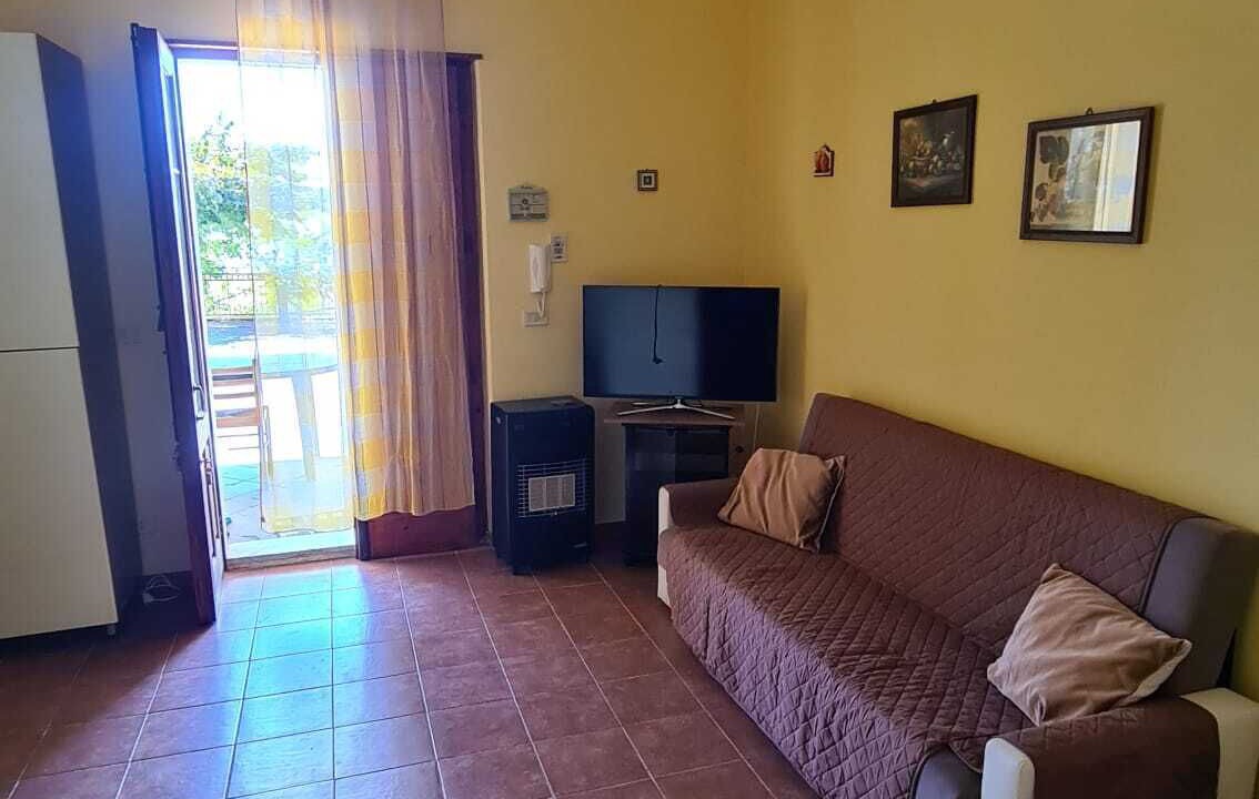 Photo of Livingroom in Ragalna