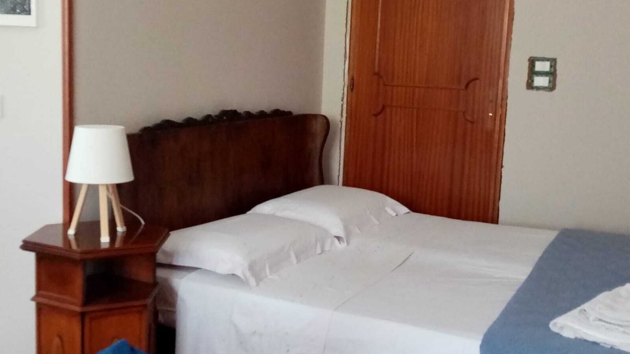 Photo of Bedroom in Termini Imerese
