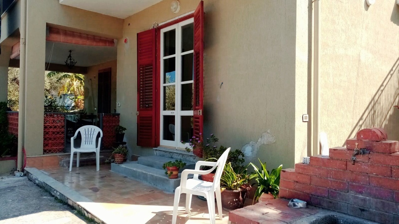 Photo of Outdoor in Termini Imerese