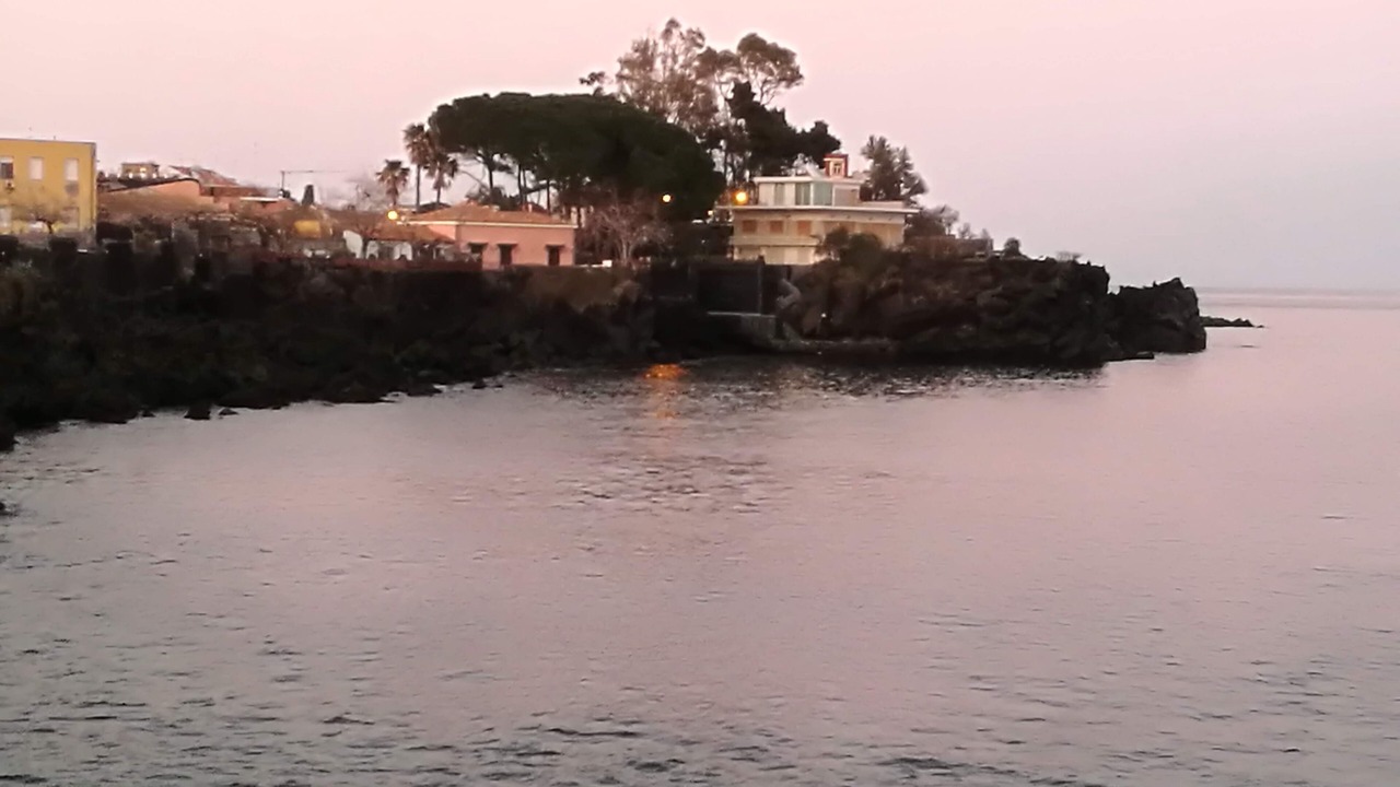 Photo of Others in Santa Tecla