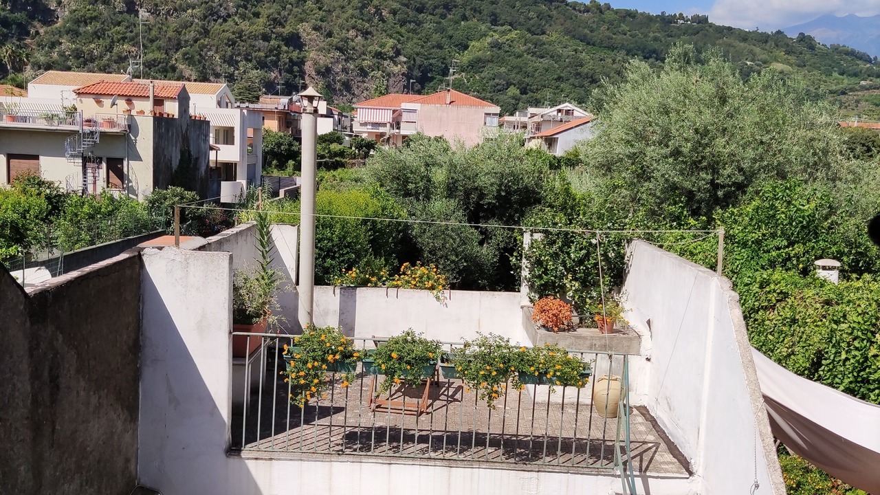 Photo of Outdoor in Santa Tecla