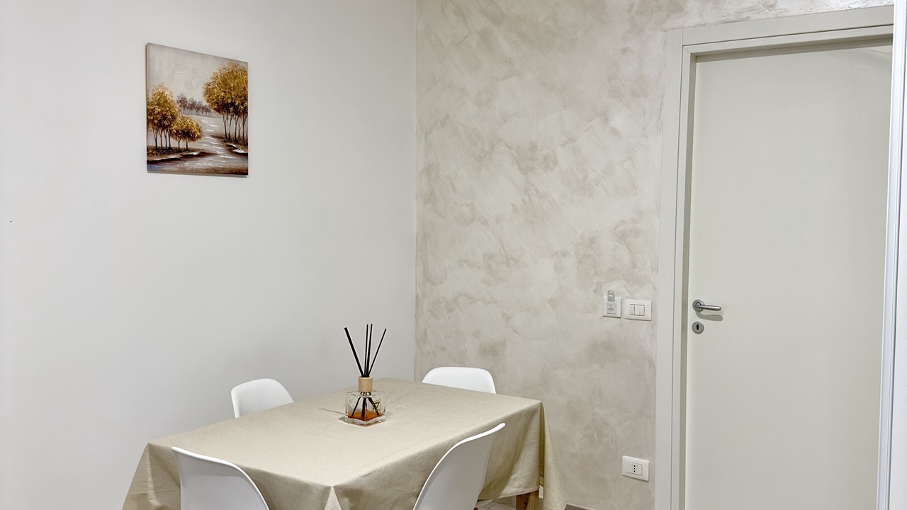Photo of Others in Caltagirone