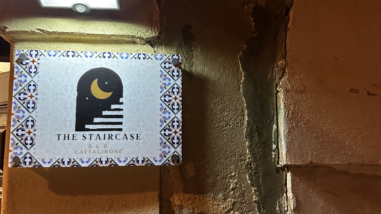 Photo of Outdoor in Caltagirone