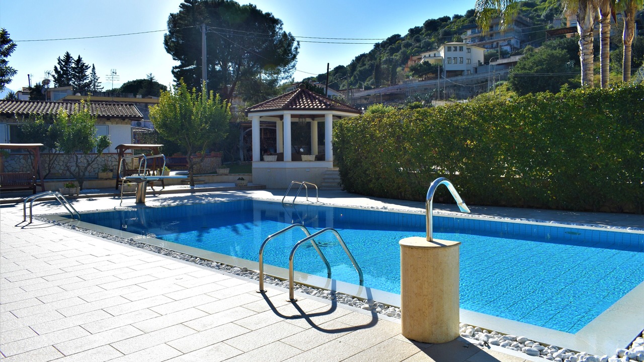 Photo of Outdoor in Torretta