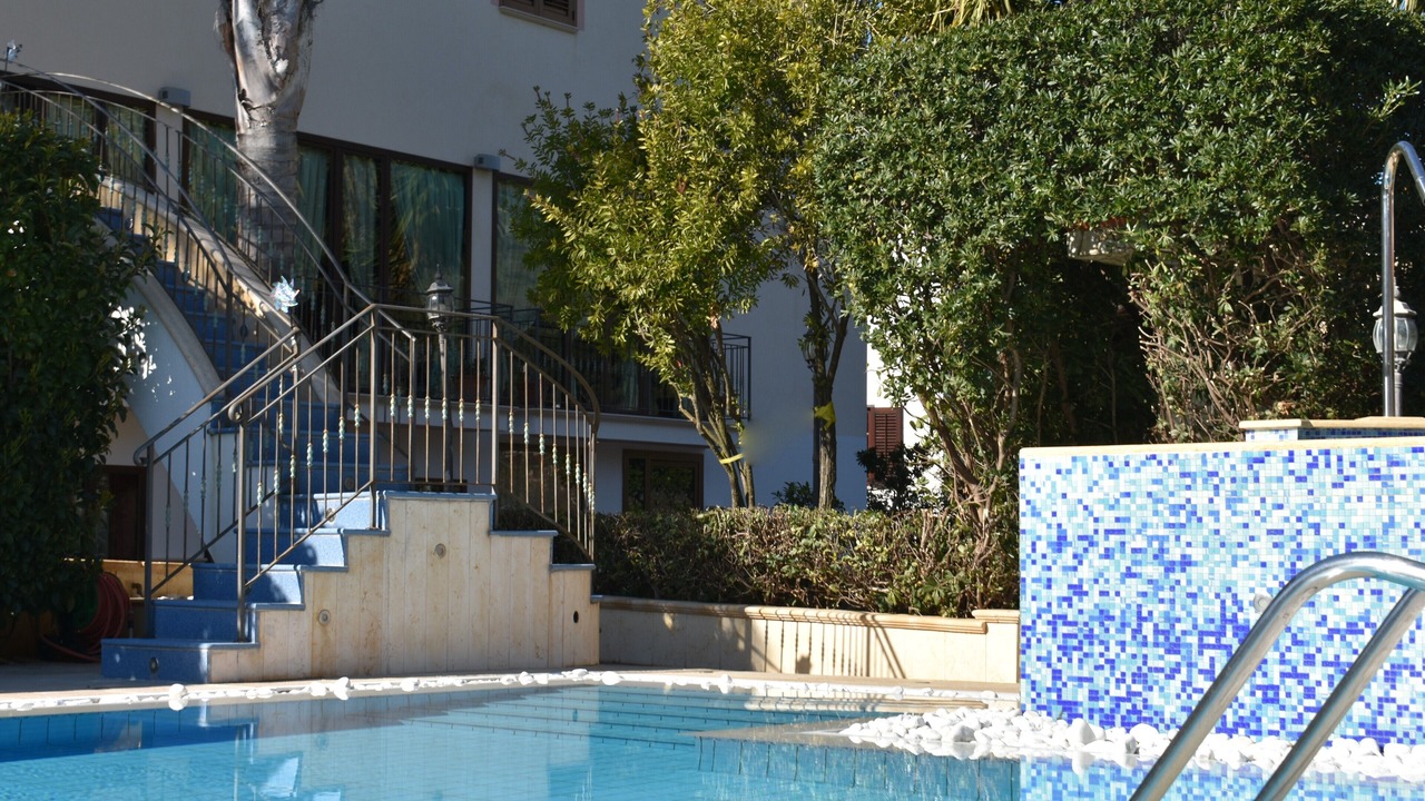 Photo of Outdoor in Torretta