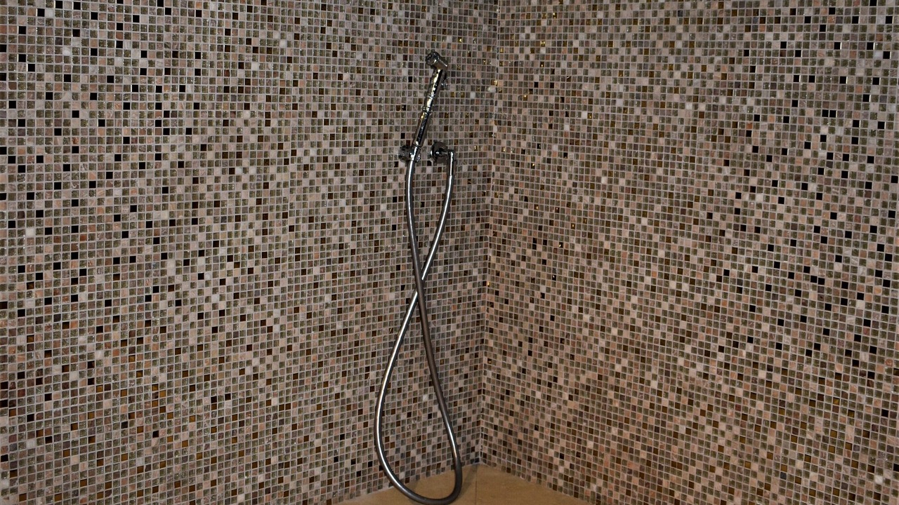 Photo of Bathroom in Torretta