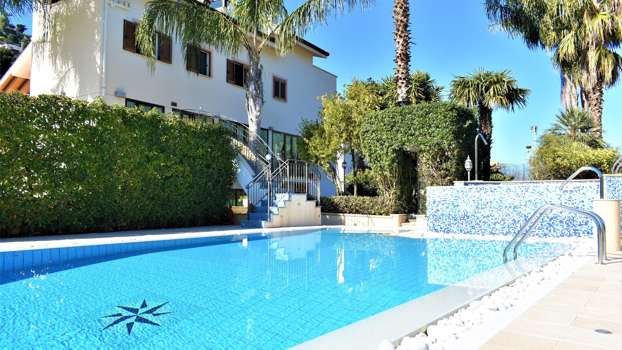 Photo of Outdoor in Torretta